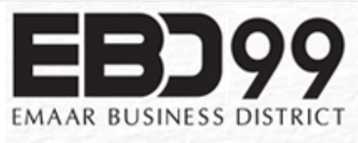 EBD 99 Nxt